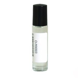 Marly Exclusif Women’s fragrance oil 1/3 Oz Roll on Refillable Glass Bottle